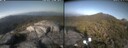 ./images/calvert/buxton2/20260715/buxton220260715_192502M.jpg