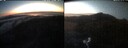 ./images/calvert/buxton2/20260716/buxton220260716_045501M.jpg