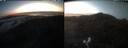 ./images/calvert/buxton2/20260716/buxton220260716_050001M.jpg
