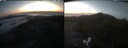 ./images/calvert/buxton2/20260716/buxton220260716_051501M.jpg