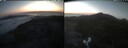 ./images/calvert/buxton2/20260716/buxton220260716_053001M.jpg