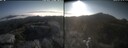 ./images/calvert/buxton2/20260716/buxton220260716_082501M.jpg