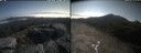 ./images/calvert/buxton2/20260716/buxton220260716_090001M.jpg