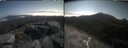 ./images/calvert/buxton2/20260716/buxton220260716_091001M.jpg
