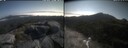./images/calvert/buxton2/20260716/buxton220260716_091501M.jpg