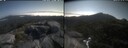 ./images/calvert/buxton2/20260716/buxton220260716_092502M.jpg
