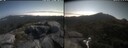 ./images/calvert/buxton2/20260716/buxton220260716_093001M.jpg