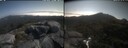 ./images/calvert/buxton2/20260716/buxton220260716_093501M.jpg