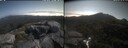 ./images/calvert/buxton2/20260716/buxton220260716_094001M.jpg