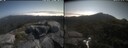 ./images/calvert/buxton2/20260716/buxton220260716_094502M.jpg
