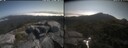./images/calvert/buxton2/20260716/buxton220260716_100501M.jpg