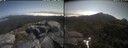 ./images/calvert/buxton2/20260716/buxton220260716_101001M.jpg