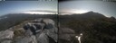 ./images/calvert/buxton2/20260716/buxton220260716_101501M.jpg