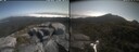./images/calvert/buxton2/20260716/buxton220260716_102501M.jpg