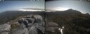 ./images/calvert/buxton2/20260716/buxton220260716_103002M.jpg