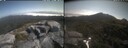 ./images/calvert/buxton2/20260716/buxton220260716_103501M.jpg