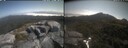 ./images/calvert/buxton2/20260716/buxton220260716_104002M.jpg