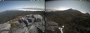 ./images/calvert/buxton2/20260716/buxton220260716_104501M.jpg