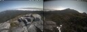 ./images/calvert/buxton2/20260716/buxton220260716_105001M.jpg