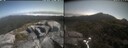 ./images/calvert/buxton2/20260716/buxton220260716_110001M.jpg
