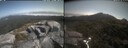 ./images/calvert/buxton2/20260716/buxton220260716_110501M.jpg