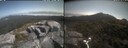 ./images/calvert/buxton2/20260716/buxton220260716_111001M.jpg
