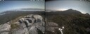 ./images/calvert/buxton2/20260716/buxton220260716_112502M.jpg