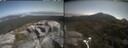 ./images/calvert/buxton2/20260716/buxton220260716_113501M.jpg