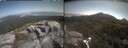 ./images/calvert/buxton2/20260716/buxton220260716_114001M.jpg
