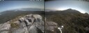 ./images/calvert/buxton2/20260716/buxton220260716_115001M.jpg
