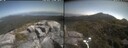./images/calvert/buxton2/20260716/buxton220260716_120501M.jpg