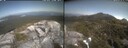 ./images/calvert/buxton2/20260716/buxton220260716_135501M.jpg