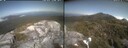 ./images/calvert/buxton2/20260716/buxton220260716_145502M.jpg