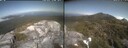 ./images/calvert/buxton2/20260716/buxton220260716_151002M.jpg