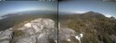 ./images/calvert/buxton2/20260716/buxton220260716_152501M.jpg