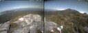 ./images/calvert/buxton2/20260716/buxton220260716_153502M.jpg