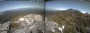 ./images/calvert/buxton2/20260716/buxton220260716_155001M.jpg