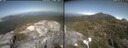 ./images/calvert/buxton2/20260716/buxton220260716_155501M.jpg