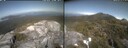 ./images/calvert/buxton2/20260716/buxton220260716_160001M.jpg