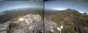 ./images/calvert/buxton2/20260716/buxton220260716_161501M.jpg