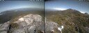 ./images/calvert/buxton2/20260716/buxton220260716_162502M.jpg