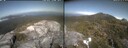 ./images/calvert/buxton2/20260716/buxton220260716_163001M.jpg