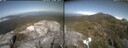 ./images/calvert/buxton2/20260716/buxton220260716_163502M.jpg