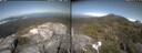 ./images/calvert/buxton2/20260716/buxton220260716_164001M.jpg