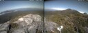 ./images/calvert/buxton2/20260716/buxton220260716_164502M.jpg