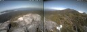 ./images/calvert/buxton2/20260716/buxton220260716_165501M.jpg