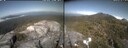 ./images/calvert/buxton2/20260716/buxton220260716_171002M.jpg