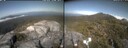 ./images/calvert/buxton2/20260716/buxton220260716_173001M.jpg