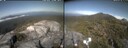 ./images/calvert/buxton2/20260716/buxton220260716_173501M.jpg