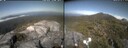 ./images/calvert/buxton2/20260716/buxton220260716_174001M.jpg